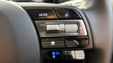 Hyundai INSTER 85kW 01 49kWh 5dr Auto Electric Hatchback